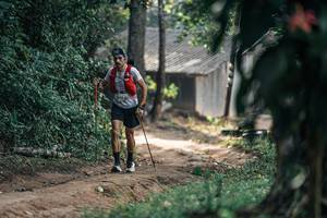 BIB: 
                            <button type="button" onclick="openModal(25278099)" class="btn btn-primary btn-sm float-right btn-popup" data-toggle="modal" data-target=".modal-high-quality">
                        <i class="fas fa-shopping-cart"></i> Add to Cart
                    </button>
                                            <button type="button" onclick="isThisMe(25278099, true)" class="btn btn-success btn-sm float-right btn-popup btn-isme hidden" data-toggle="tooltip" data-placement="bottom" title="นี่คือรูปของคุณใช่ไหม คลิกที่นี่เพื่อเอาเข้าอัลบั้ม">
                        <i class="fas fa-plus"></i> Add to album
                    </button>
                    <button type="button" onclick="isThisMe(25278099, false)" class="btn btn-warning btn-sm float-right btn-popup btn-isnotme hidden">
                        <i class="fas fa-ban"></i> Remove from album
                    </button>